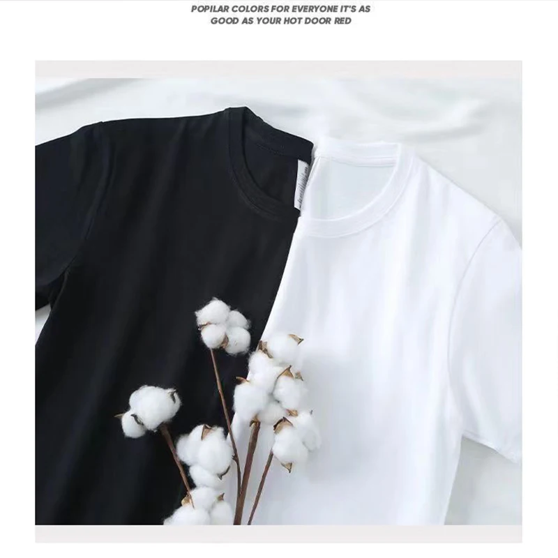 Chic Summer Apparel Lightweight Mens Jersey V-neck Sportswear Top