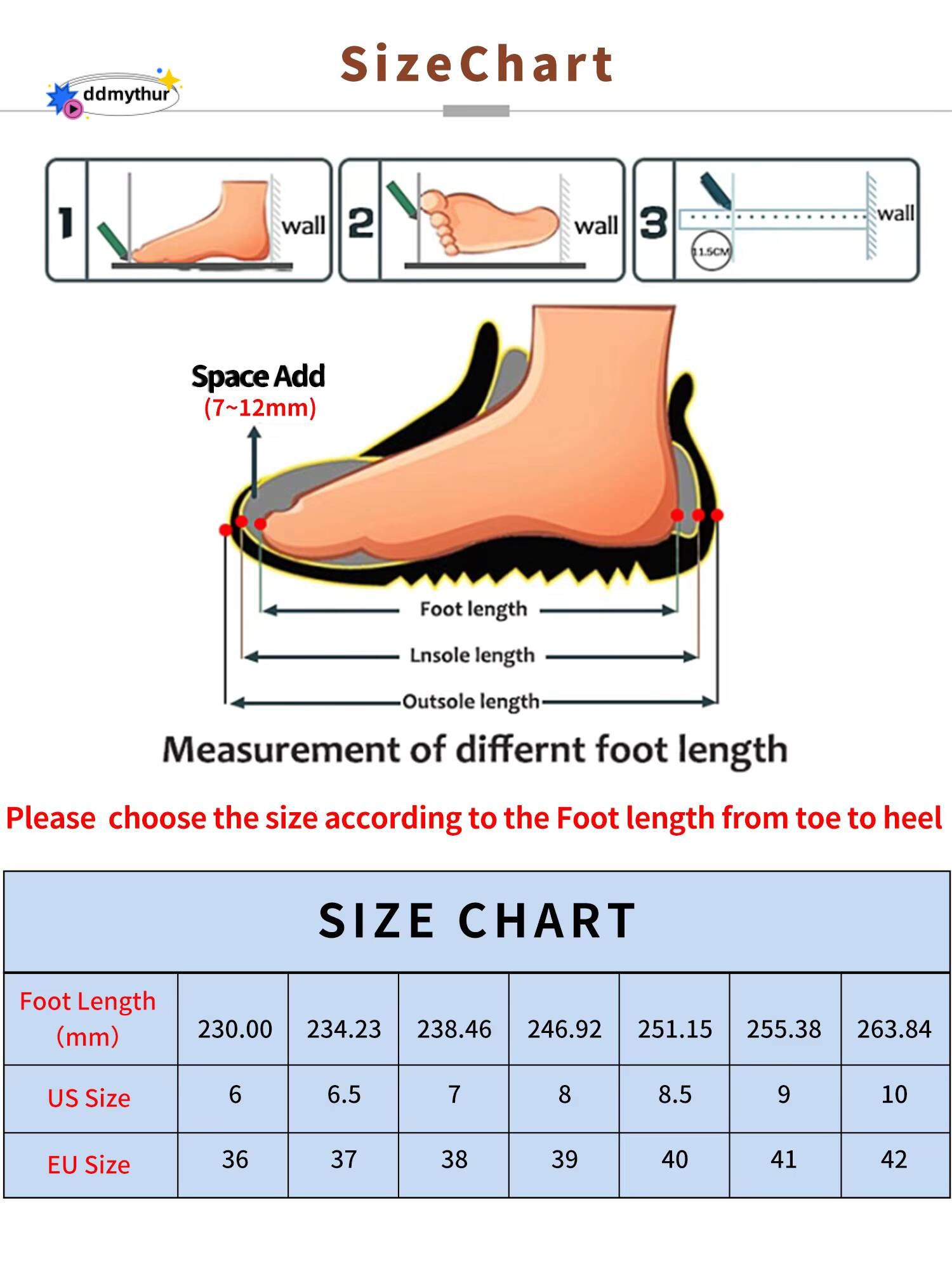TMA EYES Summer New Fashionable Simple Comfortable Breathable Leather Casual Women's Flat bottom sandals ddmythur