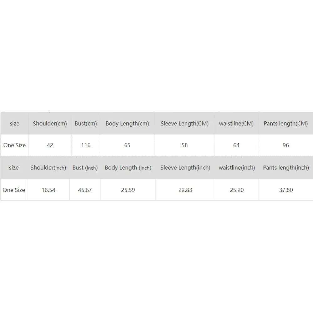 OFTBUY Trousers Knit Suit Women 2025 New Spring High Collar Knitted Cardigan Female Real Fox Fur Sweater Lady Knitting Clothing