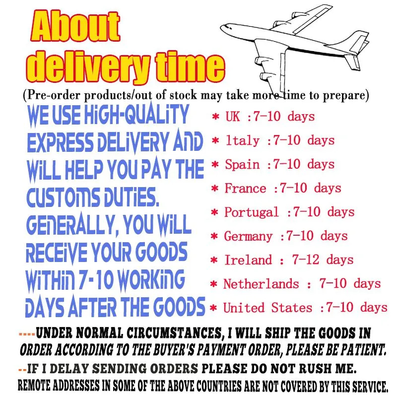 2026 World Cup Spain Jersey LAMINE YAMAL Soccer Jerseys PEDRI GAVI MORATA Carvajal Home away OLMO FERRAN WILLIAMS JR Football Shirt RODRIGO Camiseta d