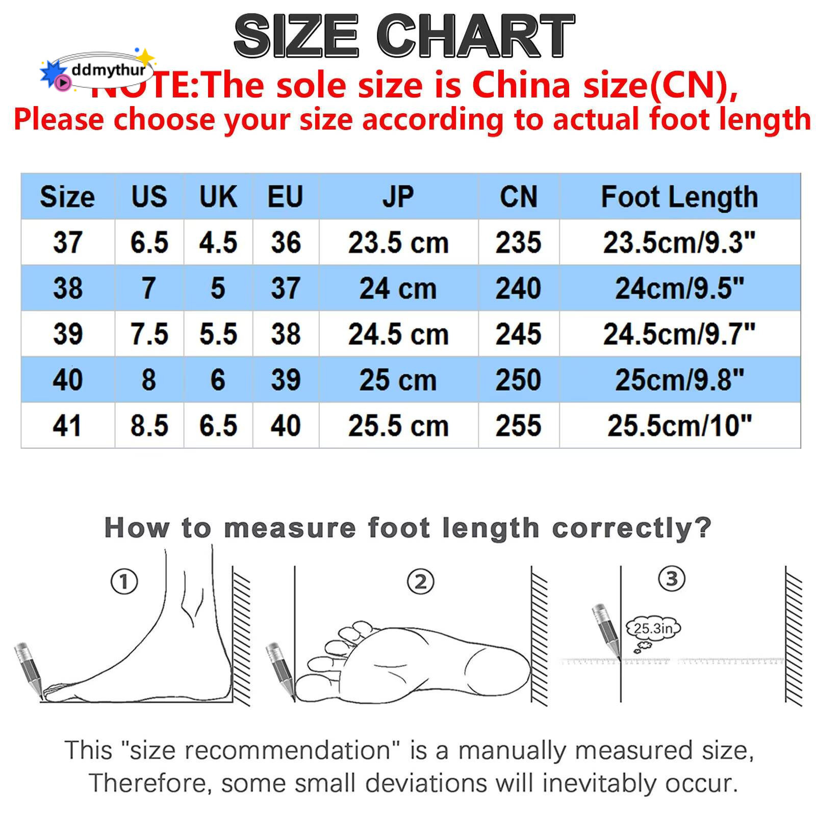 Ladies Flip Flops Shoes Wedge Platform Thick Sole High Heel Rhinestone Slipper Women Fashion Diamond Chain Slippers Zapatos ddmythur
