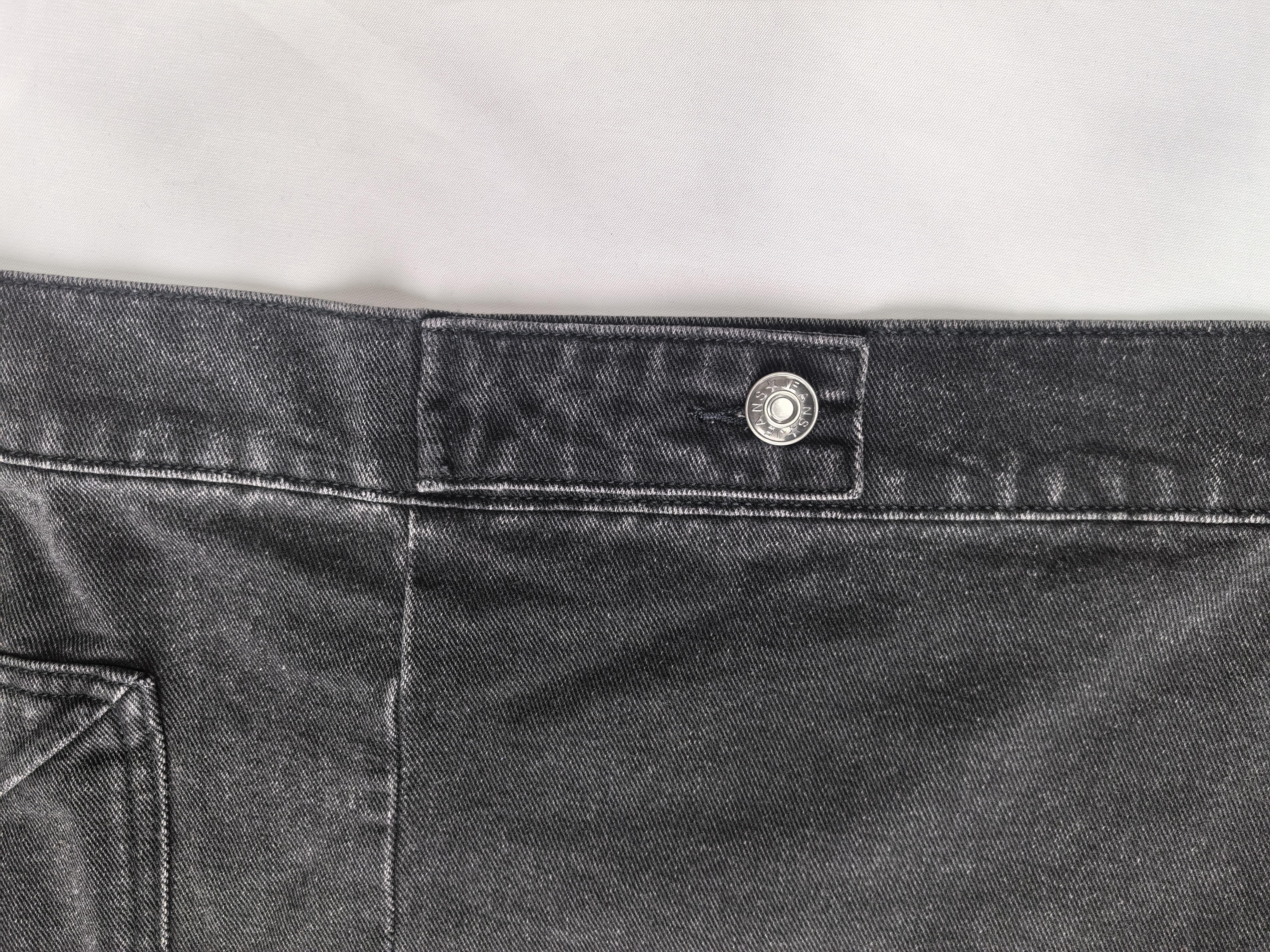 Classic Mens Cowboy Style Denim Jacket for Everyday Wear a wide range of styles