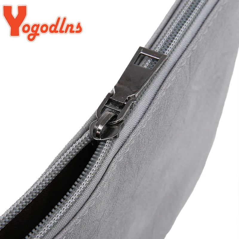 Yogodlns Fashion solid womens clutch bag leather women envelope bag clutch evening bag female Clutches Handbag 250617