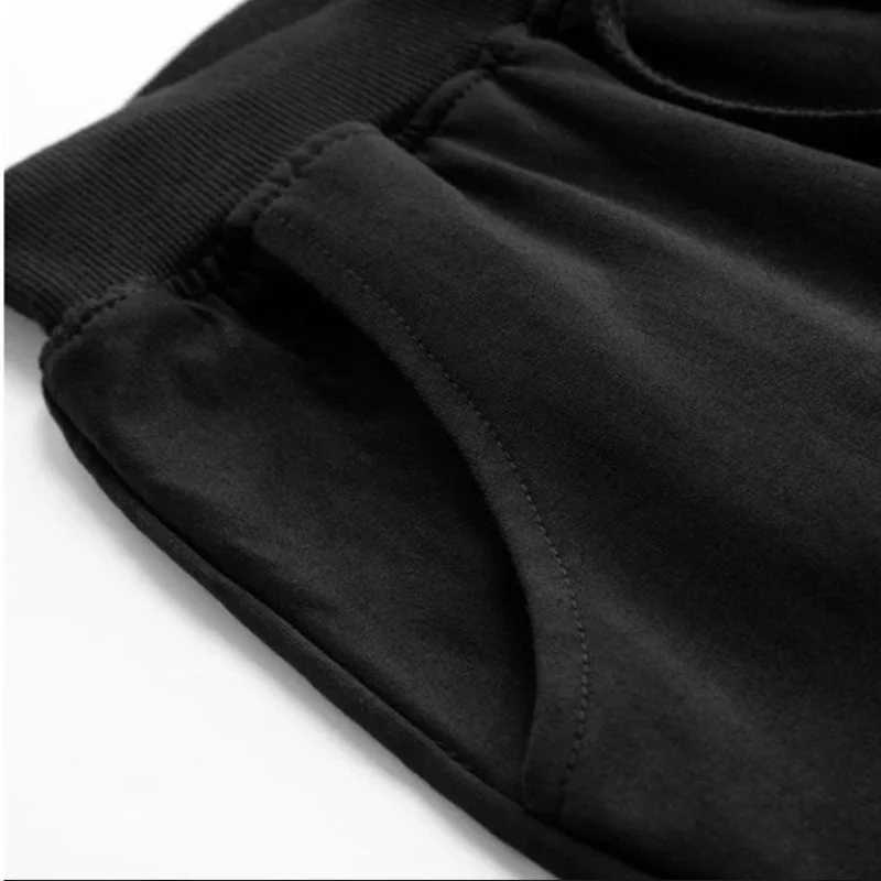 2025 New Mens Shorts Hot Sales Outdoors Jogging Sports Short Trouser Summer Casual Comfortable Versatile Mens Shorts Z250617