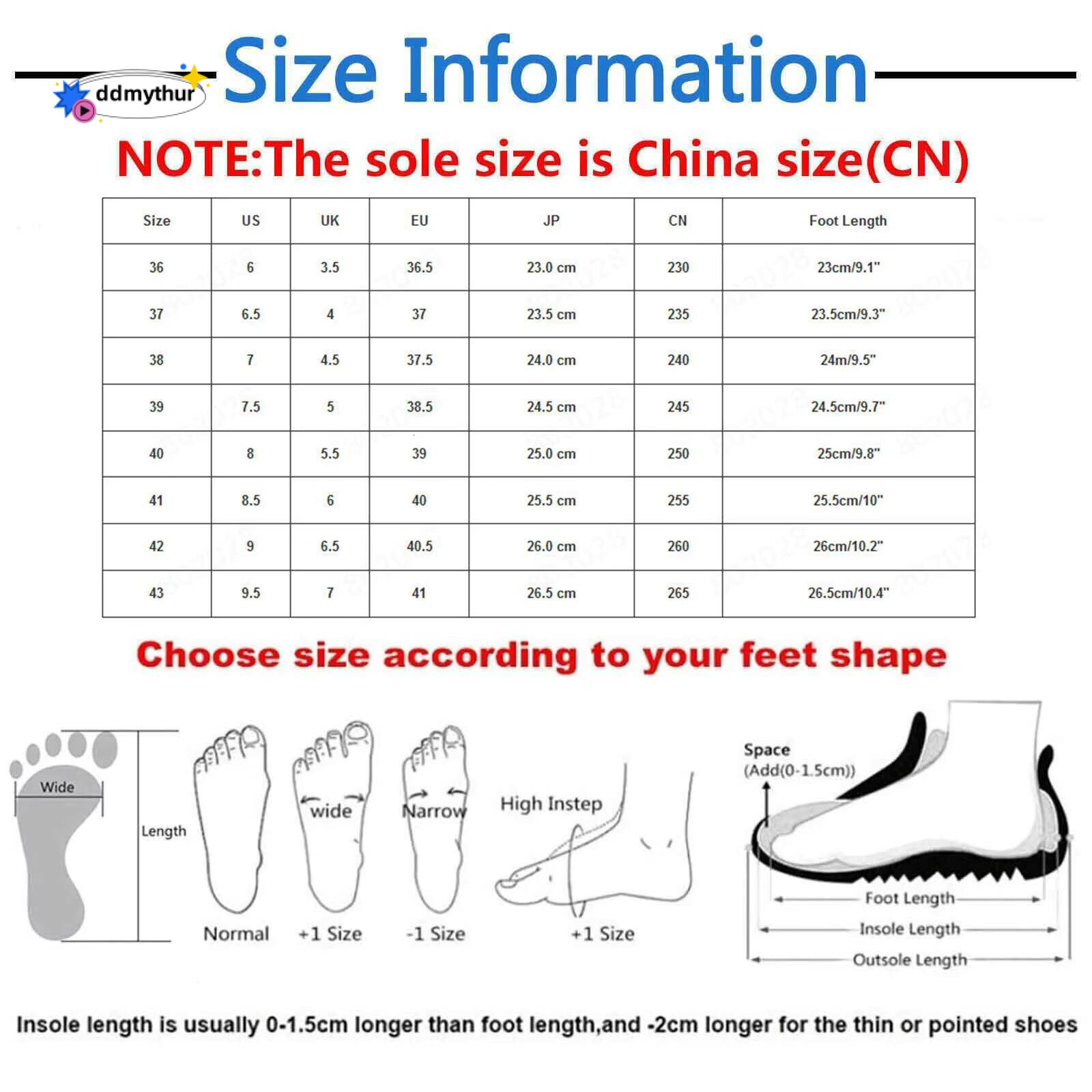 Sneakers Ladies Fashion Breathable Lace Mesh Flower Embroidery Round Head Thick Bottom Women'S Summer Footwear ddmythur