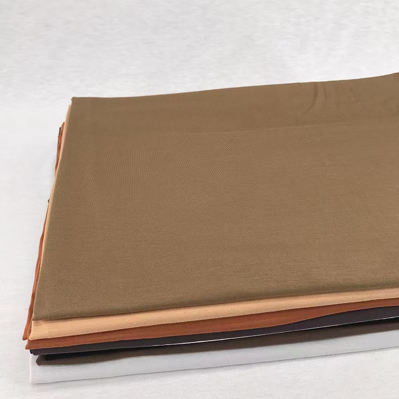 T991 new hot-selling scarf is delicate, soft, and lint-free. Amazon headscarf