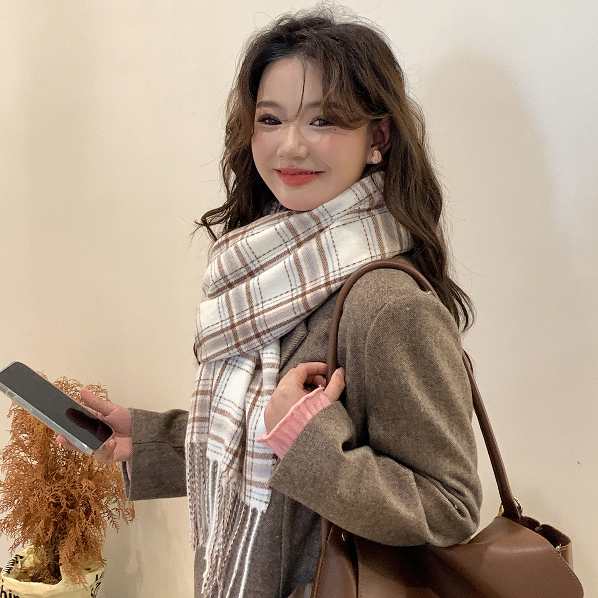 Z0136 New Imitation… - image