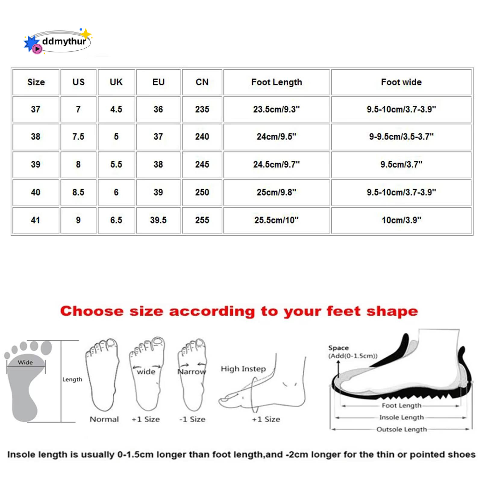 Flops for Women with Arch Support Memory Foam Women's Casual Flip Crystall Flat Flop Womens Ultra Comfort Thong Sandal ddmythur