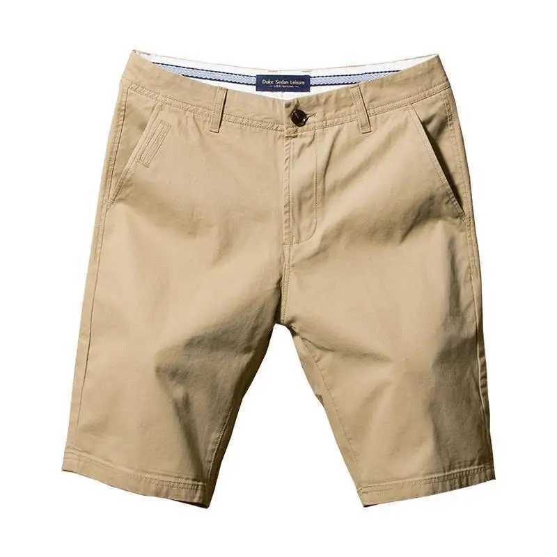 Hot Newest Summer Mens Casual Shorts Cotton Fashion Style Mens Shorts Bermuda Beach Shorts Plus Size 34 36 38 Short Men Male Z250617