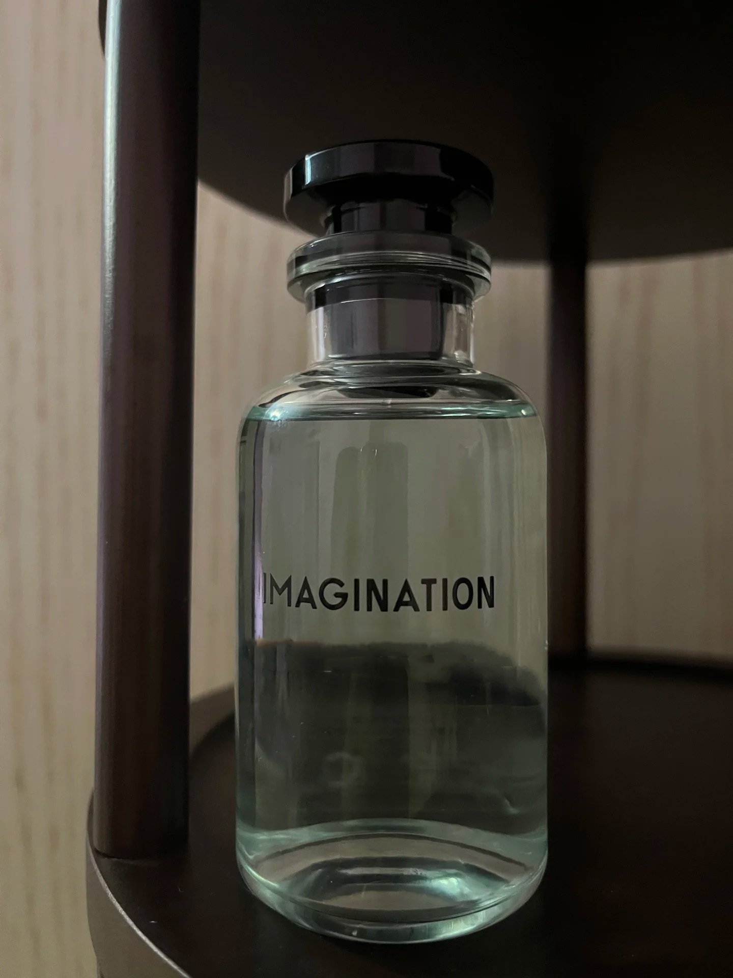 Designer perfume IMAGINATION Pacific Chill OMBRE NOMADE California Dream Lovers Elegant and durable Fragrance Cologne spray Long lasting fragrance fast ship0000