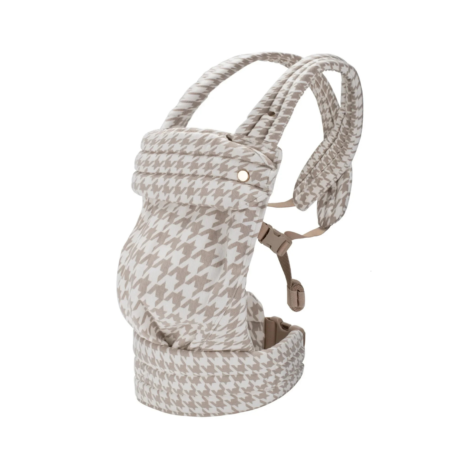 Baby Wrap Baby Bag Bebes Wrap Baby s Sling Bebe Backpack born Infant Bags Toddler Backpack Baby Accessories 250617