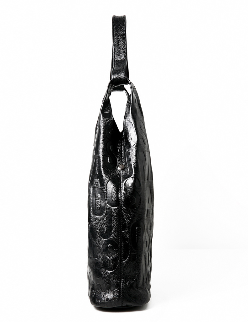 Free Shipping 2025 New Designer Bag Fashion Top Cowhide High-quality Shopping Bag Large Capacity High-end Leather Women's Commuting Handbag
