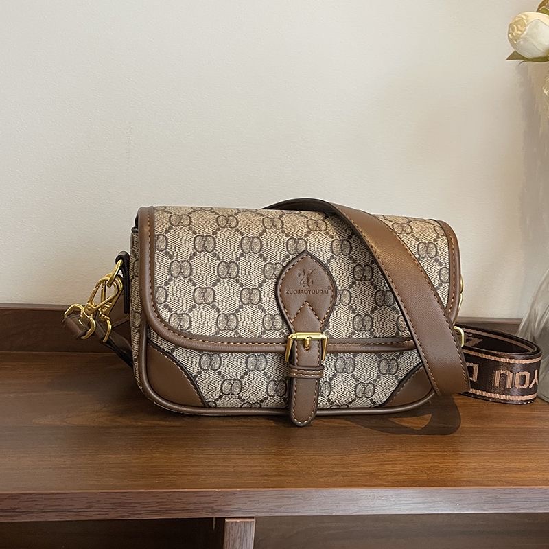 Designer Bag Shoulder Bag MIni bag Crossbody Bag Luxury Bag Prse Designer 2025 New ladies' embossed silk scarf woven princess bag hand bill cross