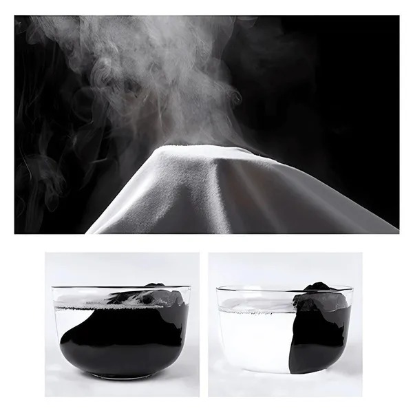 New Ford Shelby Mustang Muscle Car Club Graphic T-shirt Men's Clothing Wwable Breathable Men's and Women's Motorcycle T-shirts