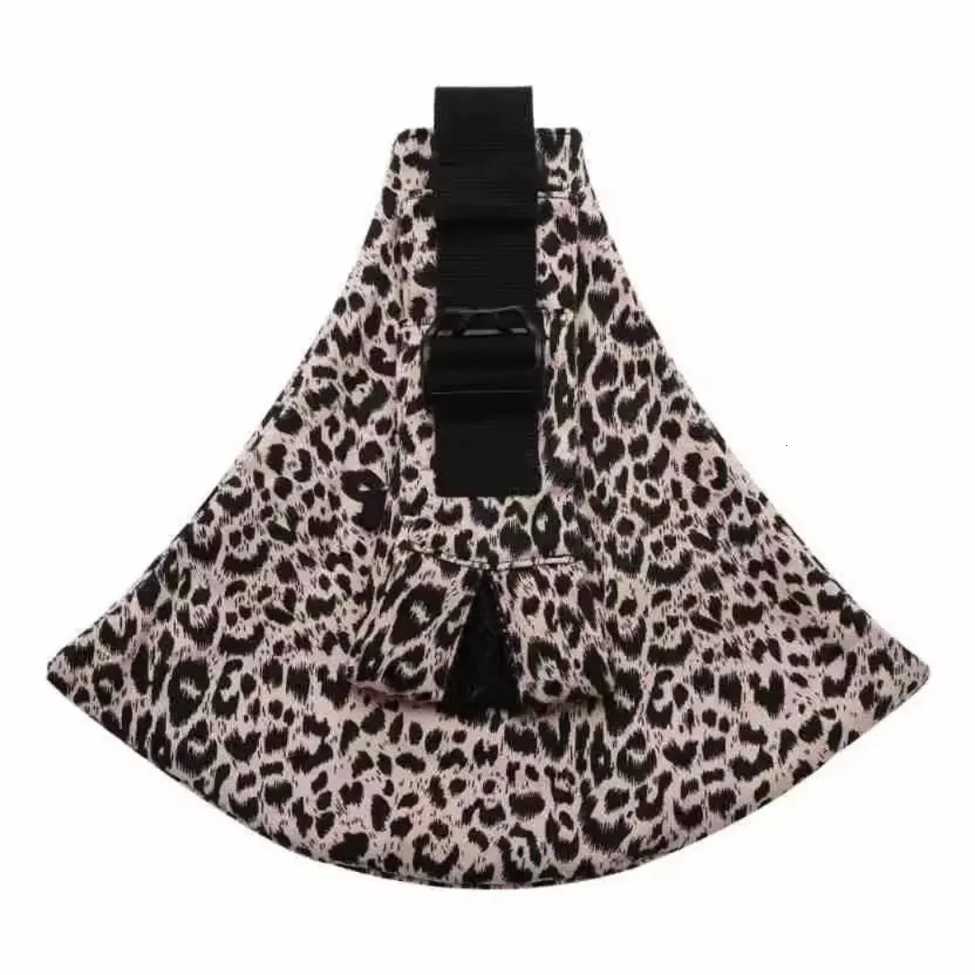 Portable Baby Sling Baby Wrap Toddler Backpack Shoulder Bag Bebe s born Backpacks Infant Bags for Born 250617
