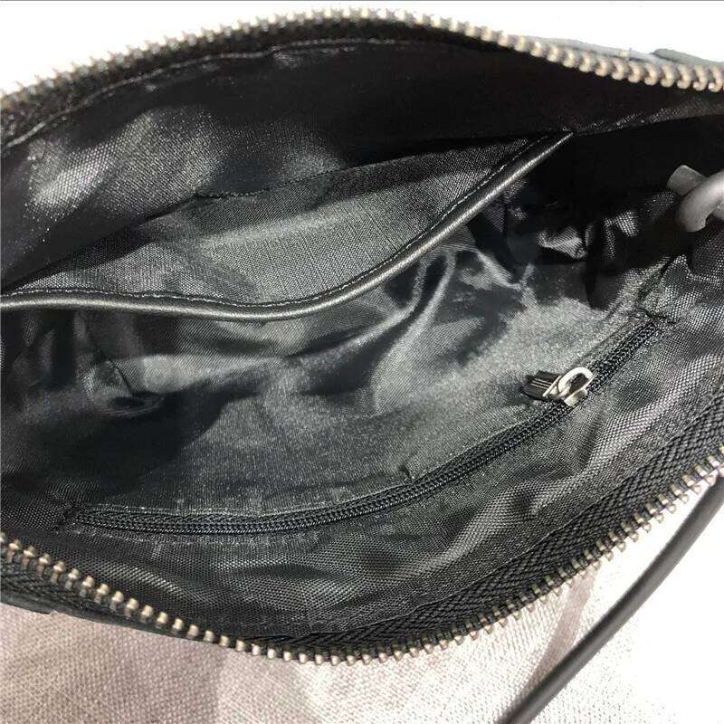 Multifunction Women Crossbody Retro Natural Cowhide Small Messenger For Ladies 2021 New Shell Shoulder Bag Mini Bags