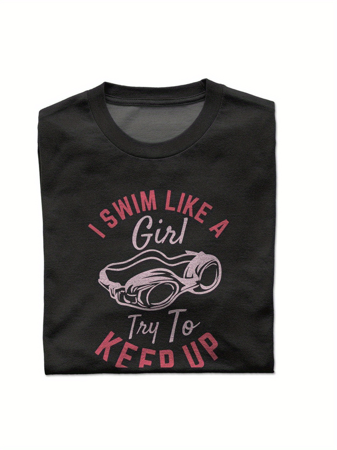 Dongdumaoyi Adult Short Sleeve Round Collar Text Black White Men Cotton T Shirts 180G S-3Xl Tiger de5b