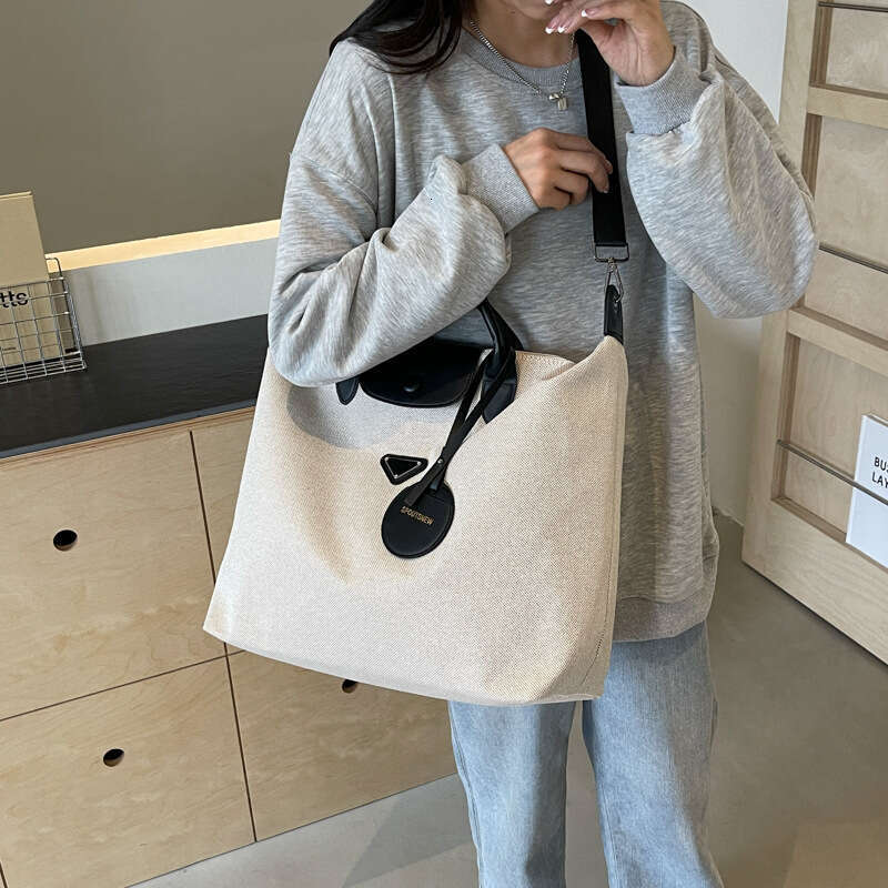 Cross-Border Fashion New Travel Bag For duffle bag Designers Duffel Bags luggage Travelling Bag Women, Crossbody Travel Handbag, Korean Style, Lightwe