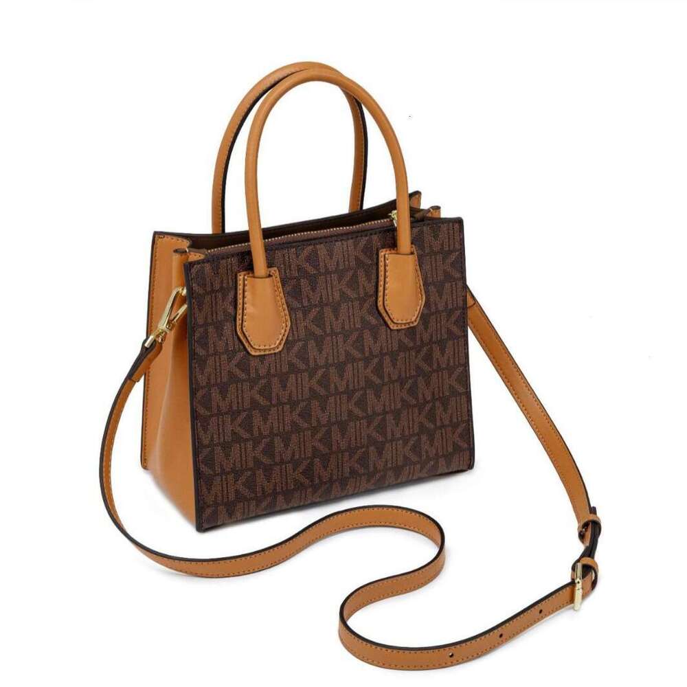 Luxury 2024 Women's Shoulder Crossbody Bag Birthday Qixi Valentine's Day Gift
