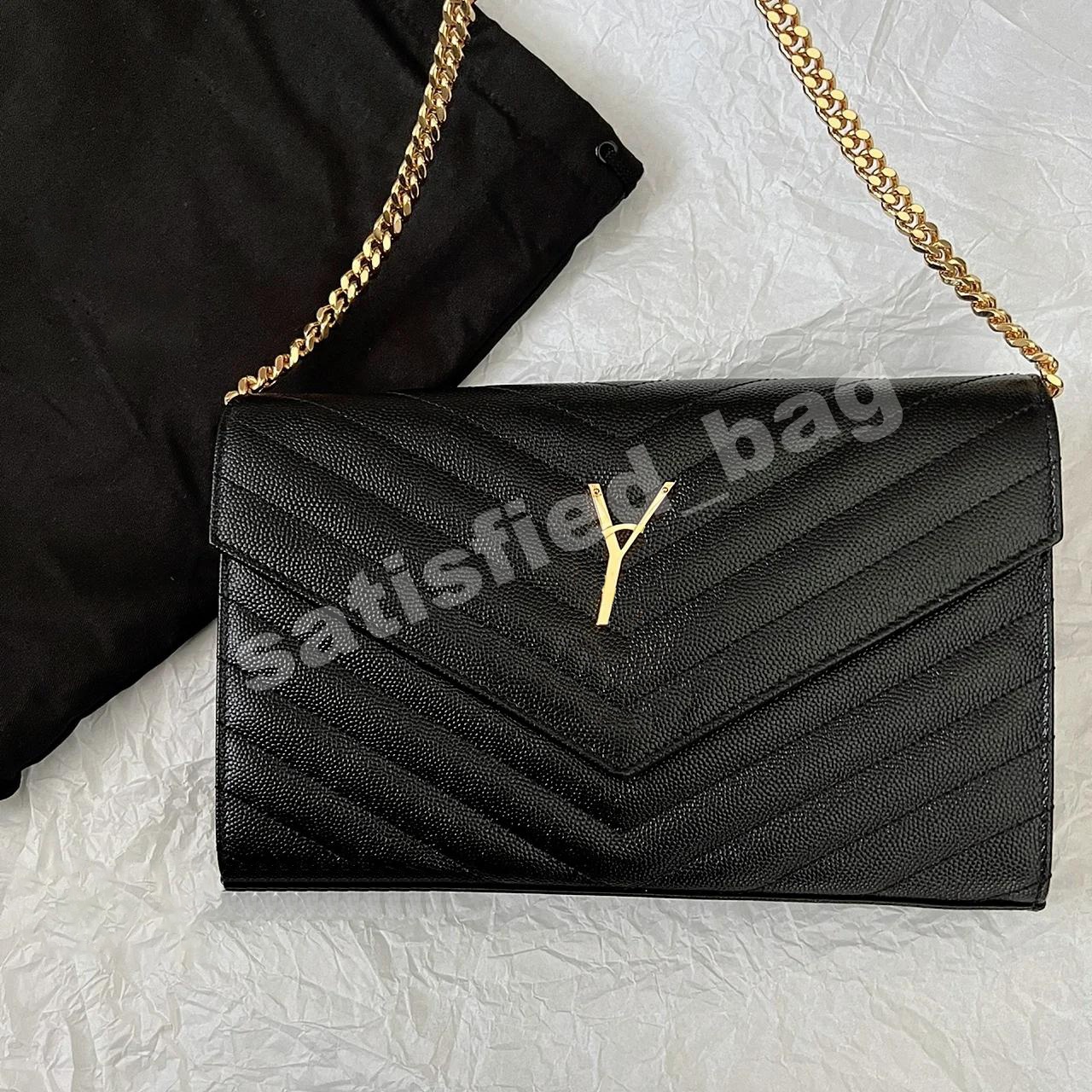 HOBO large luxury tote bag large designer tote bag designer beach bag purses designer woman handbag tote designer purse bags shopper totes handbags designer bag