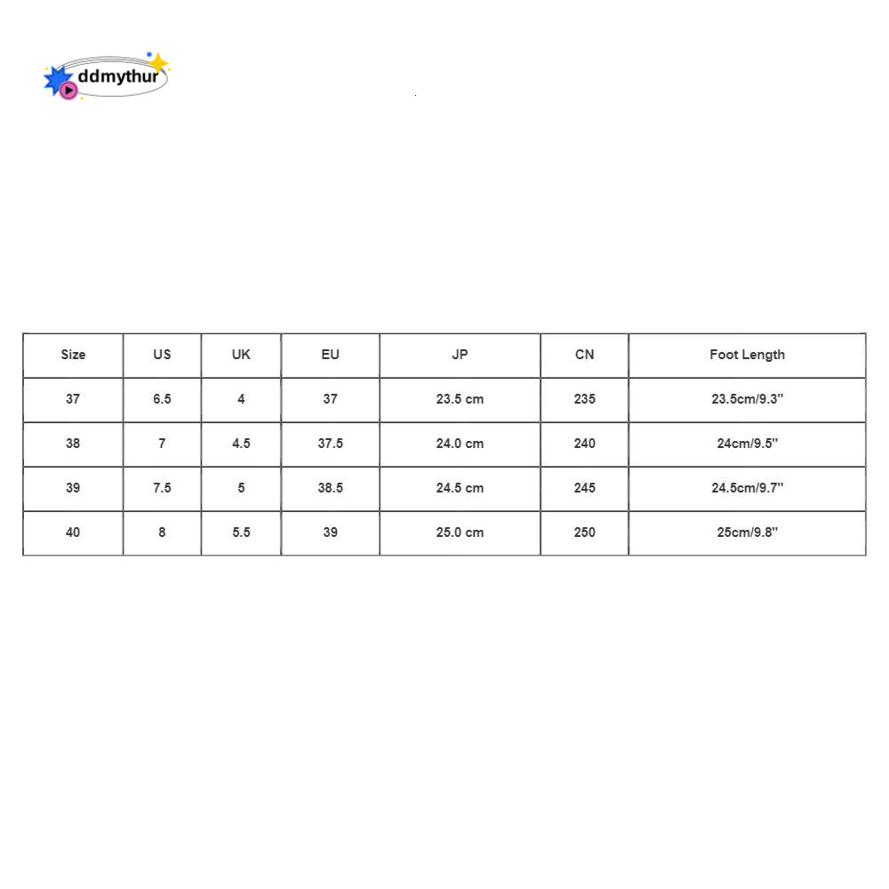 Women Casual Soft Sole Summer Flat Lace Bow Shoes Women's Hollow Out Air Mesh Loafers Womens Solid Color Sandals ddmythur