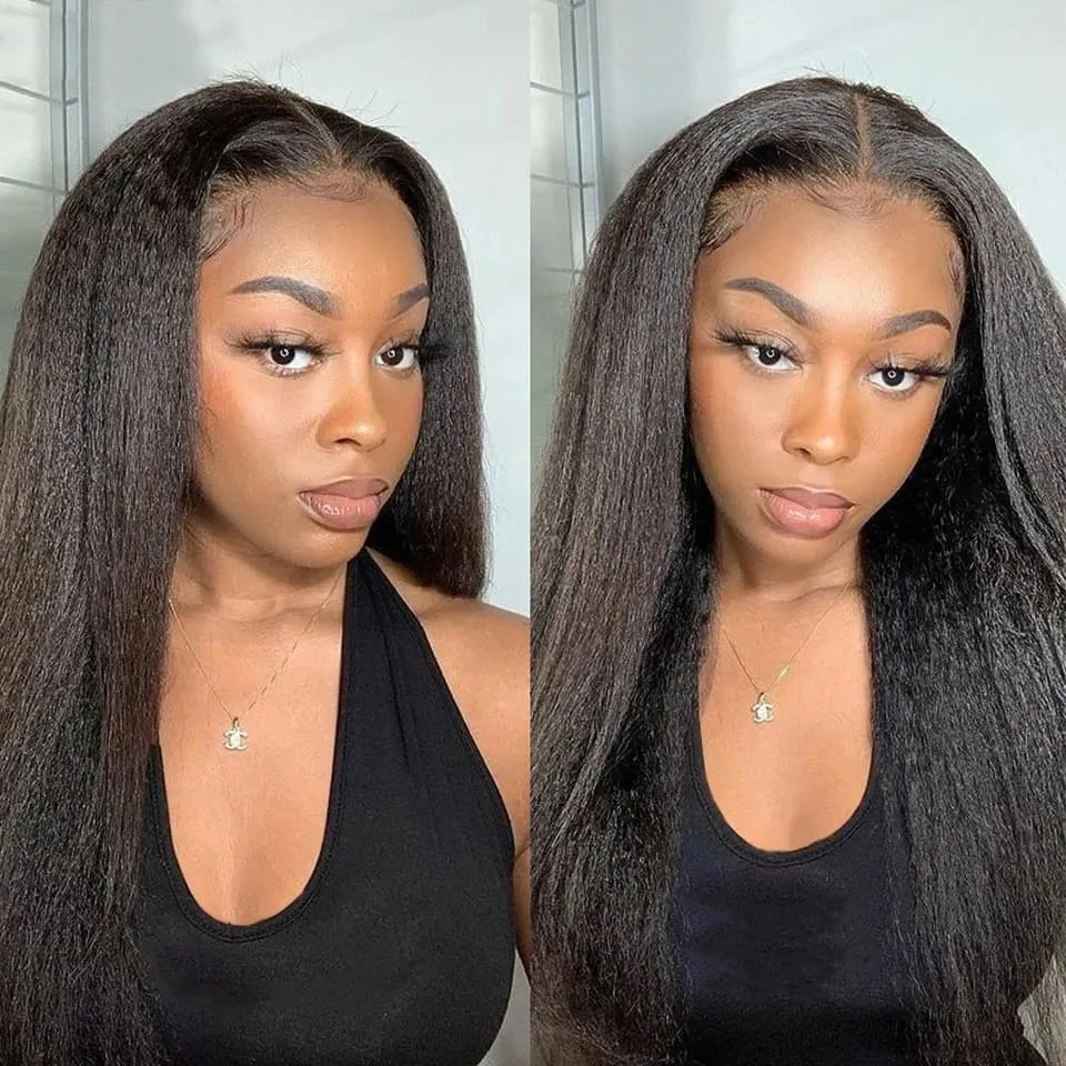 Loose Wave Bundles 30Inch Human Hair Raw Hair Bundles Burmese Curly Double Weft Virgin Hair Extensions Quick Weaving Natural Black 100% Virgin Extensi