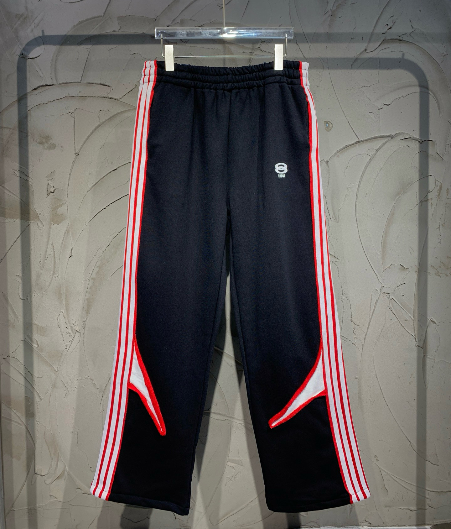 Men's Plus Size Shorts Polar style summer wear with beach out of the street pure cotton l236