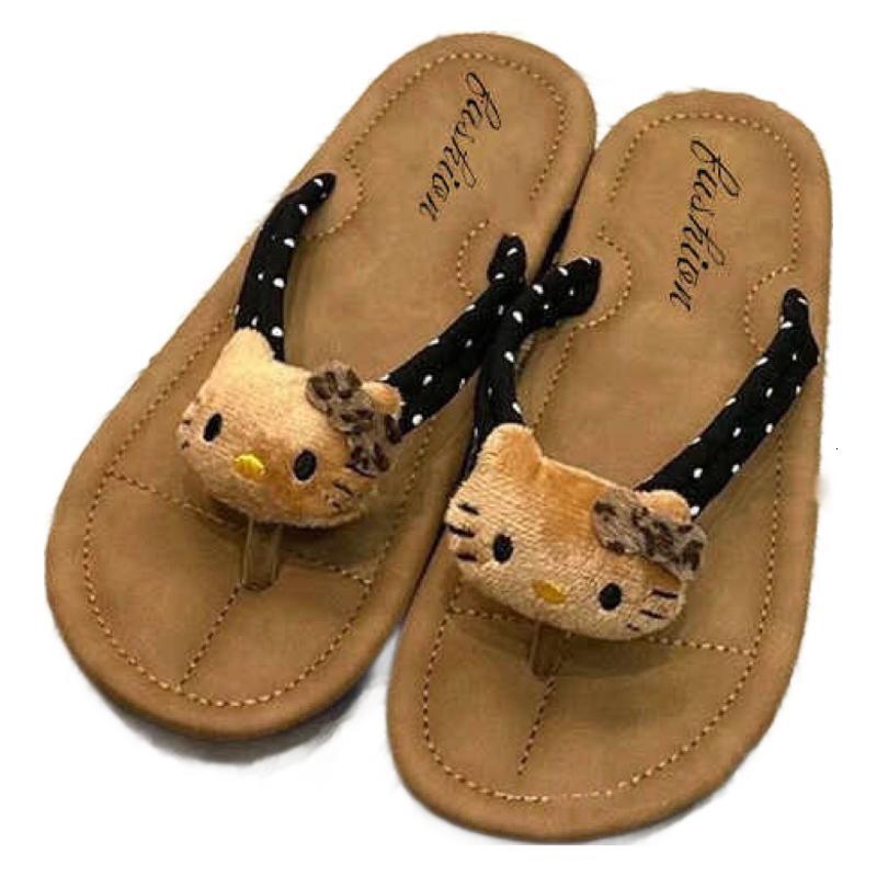 Women's outdoor shoes, summer multifunctional casual beach sandals, designer sandals, fashionable women's slippers