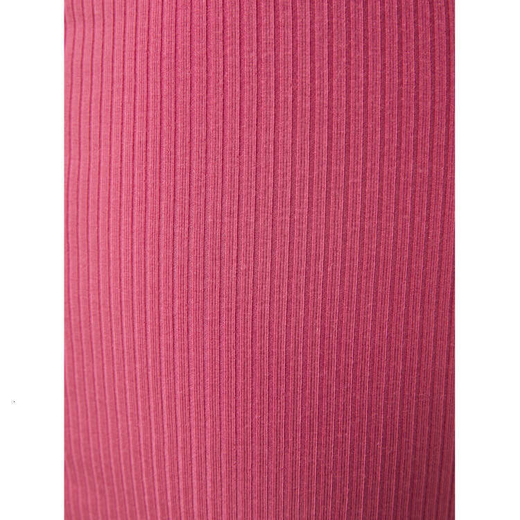 Black Dress Maxi Dress for Women Festival Fulllace Womandress N121ref Knitted Strap 2025 Summer Sexy Slim Fit Mid-length Bodycon Dress