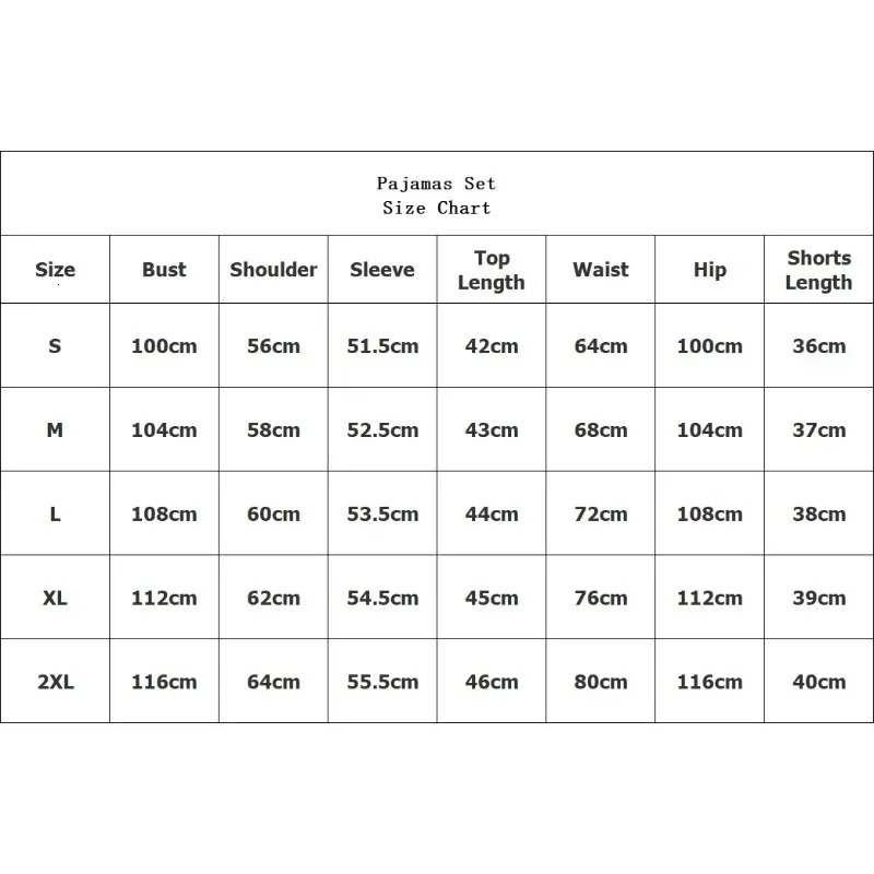 Womens Stripe Pajamas Set Short Sleeve T-Shirt And Shorts Sleepwear 2 Piece Set For Women Home Casual Loose Round Neck Pajamas 250616