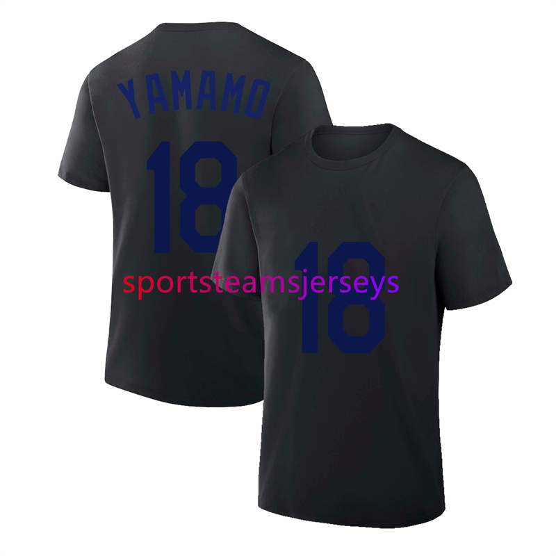 custom Los Angeles-18 5 shirt 17 White 1 black mens