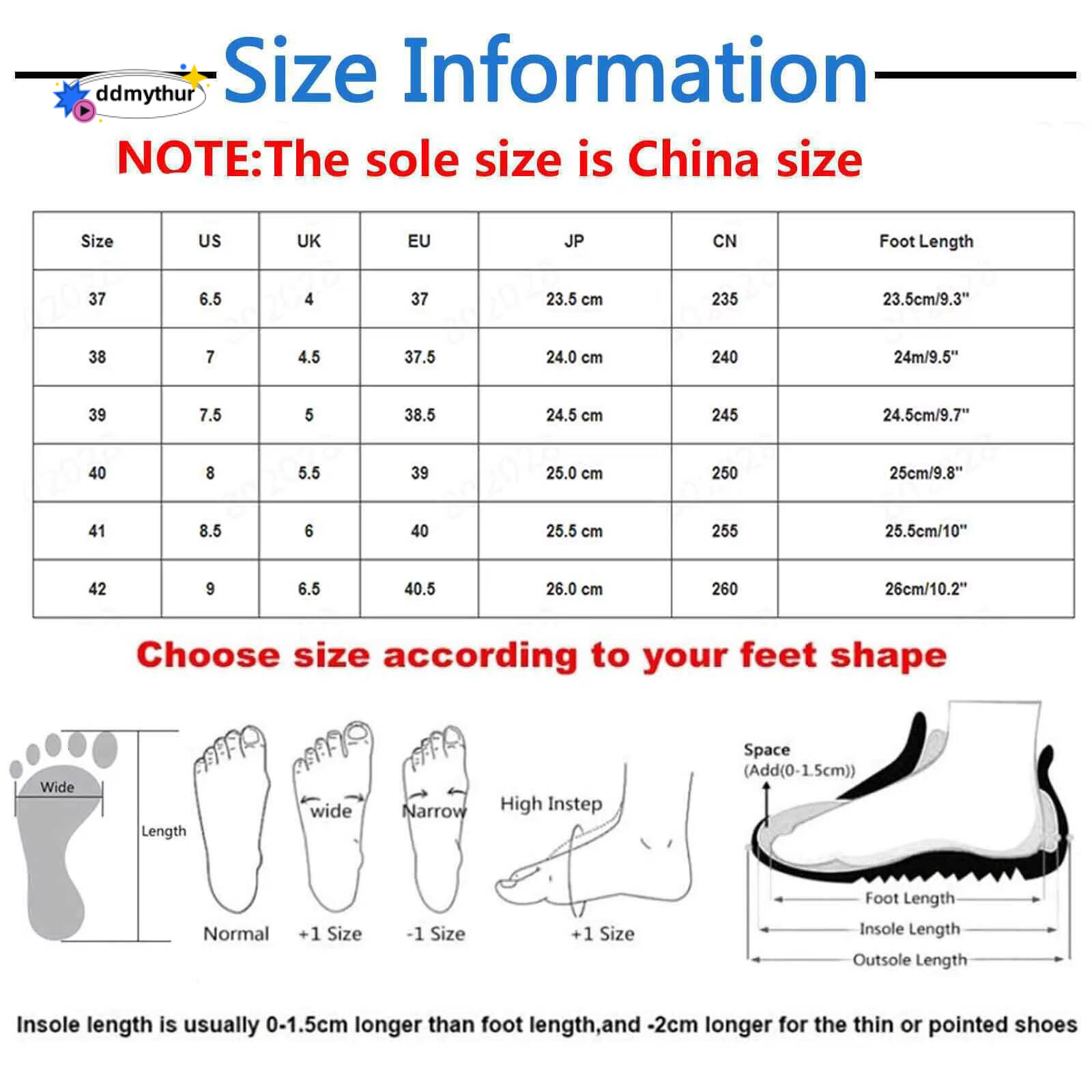 Leather Sandals for Women Flat 5cm Women's European And Fashion Seasonal High Heels Wedding Shoes Pointed Thin Men Slippers ddmythur