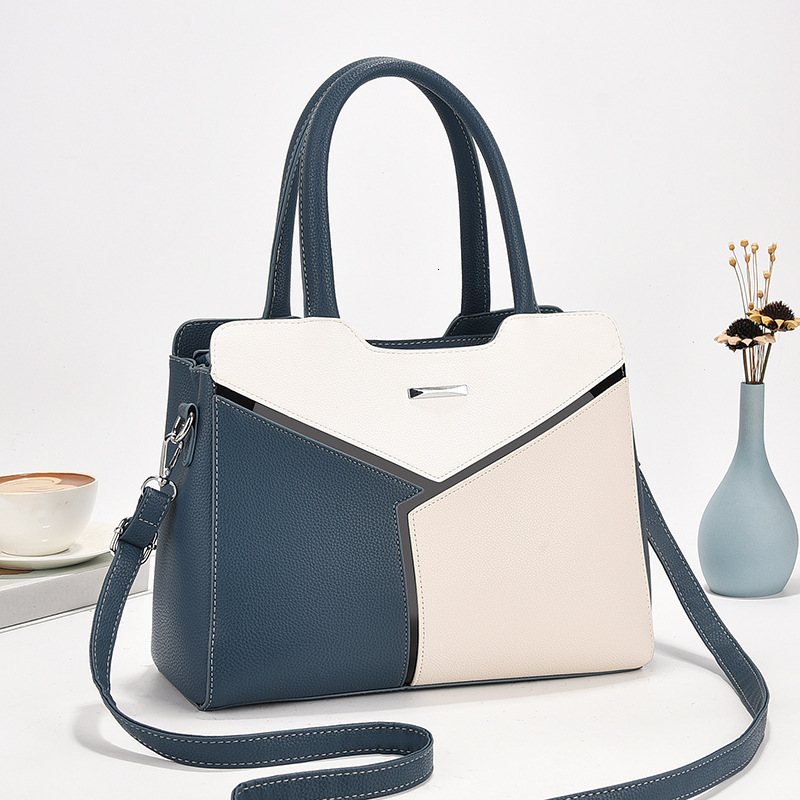 Free Shipping 2025 New Designer Bag Trend High-end Large Capacity Women's Single Shoulder Handbag Fashion High-quality Shopping Bag