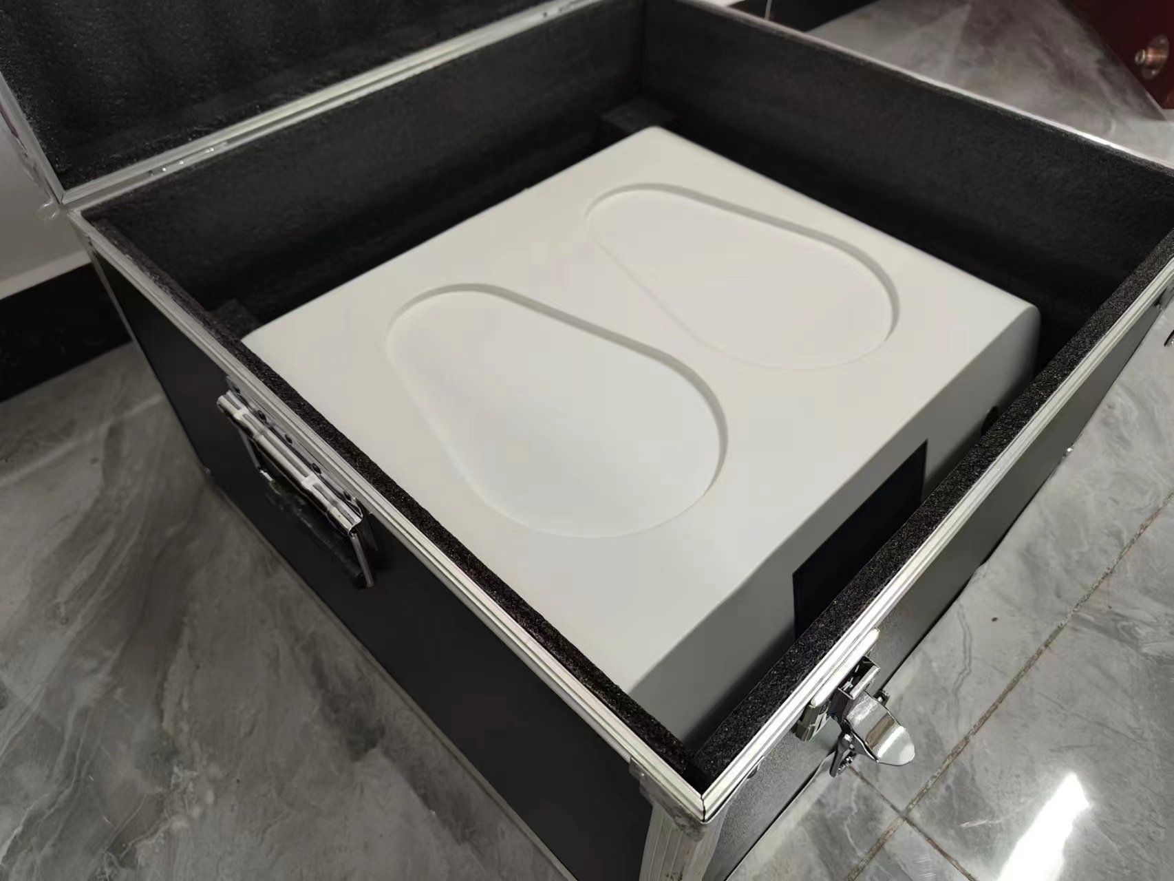 NEW Myoslim High Power EMS Body Sculpt Weight Lose EMS Muscle Stimulate body Slimming Sculpting Fat Reduction Machine