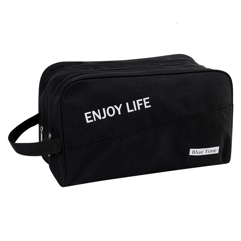 Top quality brand high-quality new free designer bag dry wet separation portable swimsuit storage waterproof swimming bag gym sports bag brand new fre