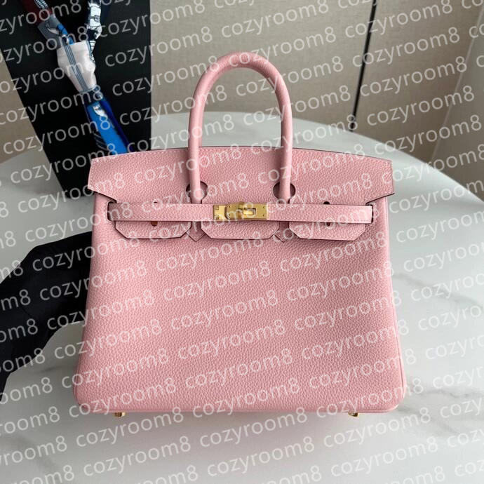 Bags Designer Women Bag Luxury Bag Evening Bags Genuine Leather Bag Fashion Tote Bag Crossbody Bag Handbag Pink Men Shoulder Bag Purse