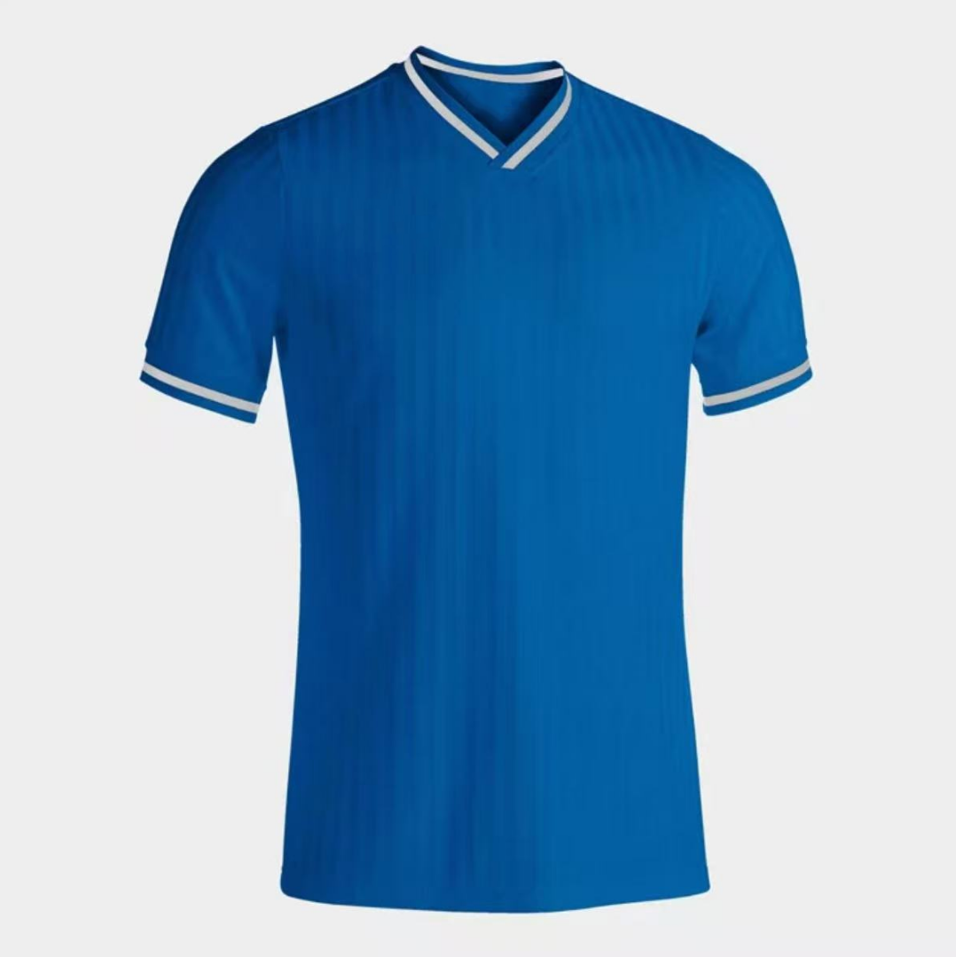 2024 2025 soccer jerseys 25 26 Real 4Th MadriDS football shirt CAMAVINGA Mbappe MODRIC VALVERDE Fourth camiseta men kids uniforms VINI JR BELLINGHAM A