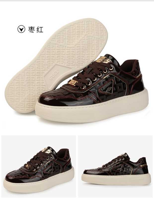 Luxury Branded Running Shoes Comfortable & Stylish Men's Sneakers