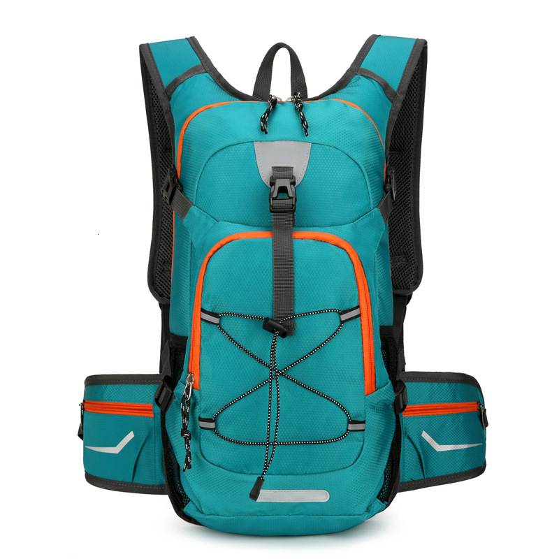 High quality brand high-quality new design free designer bag backpack cross-border leisure outdoor travel hiking sports lightweight new design free de