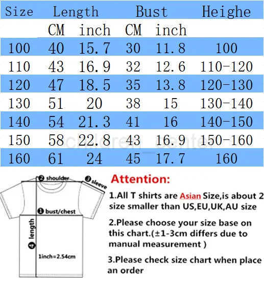 Disney Childrens Summer Cute Versatile T-shirt Stitch Cartoon Creative Printing 100% Cotton T-shirt Comfortable Soft Fashion T-shirt W250617