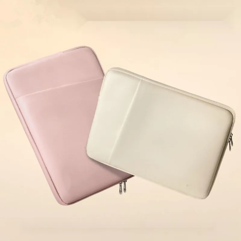 laptop inner bag 11/13/15/14 inch protective case 250605