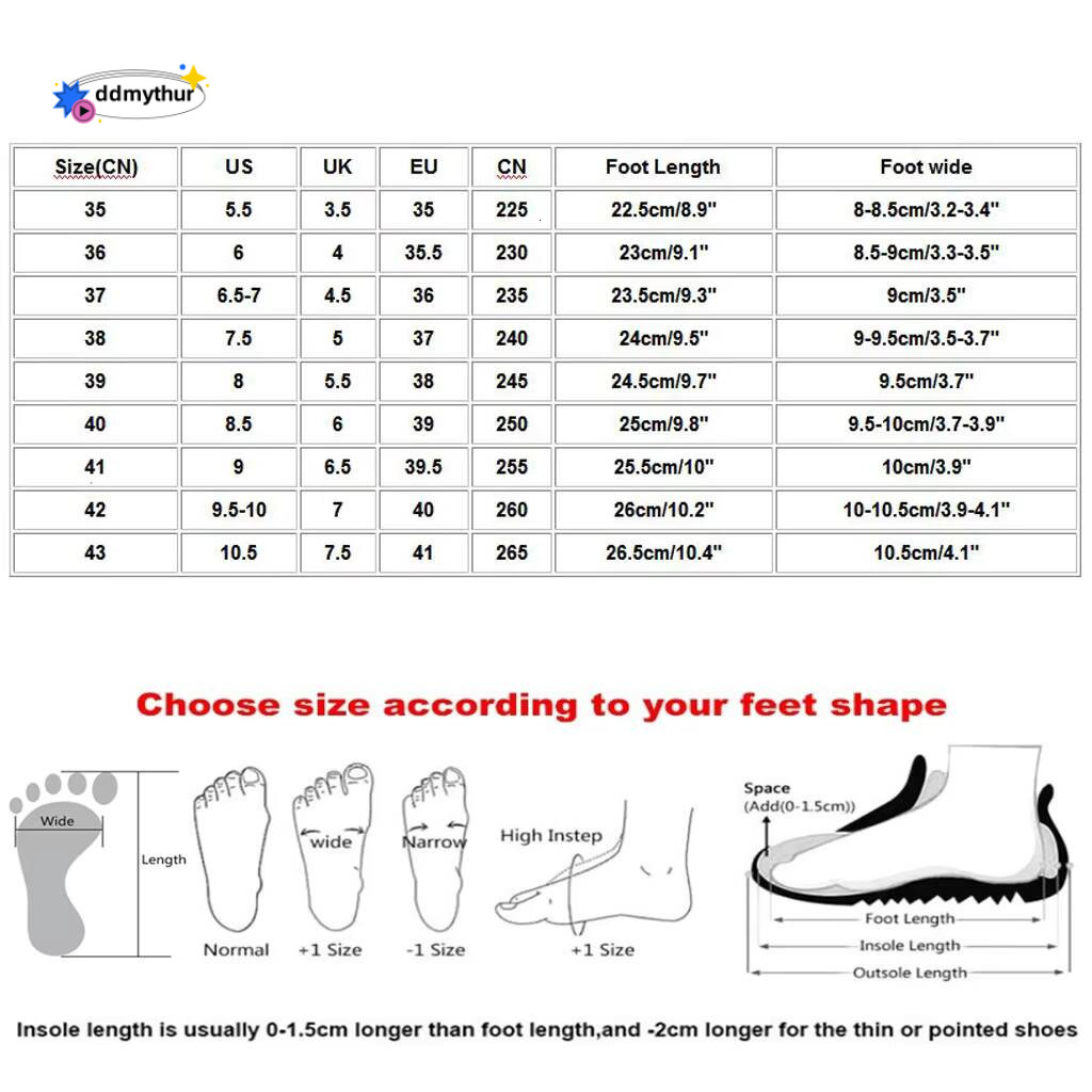 New Fashion Loafers Solid Big Size Slip On Flat Comfort Casual Single Round Head Shallow Mouth Shoes ddmythur