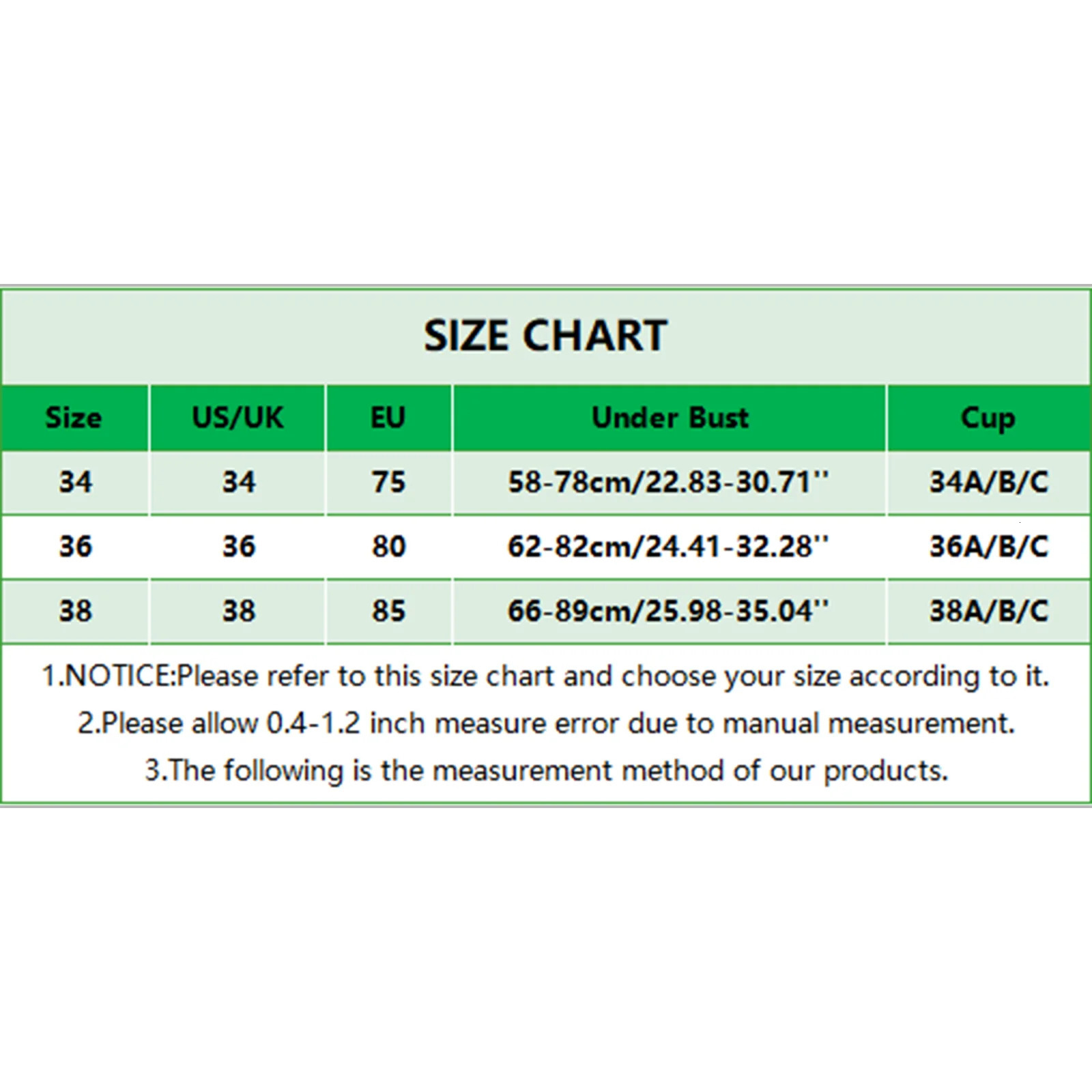 WomenS Bras Front Button Y-Shaped Butterfly Beautiful Back Gathered Sexy Bra With Steel Ring And Lace Adjustment Shockproof Bra 250617