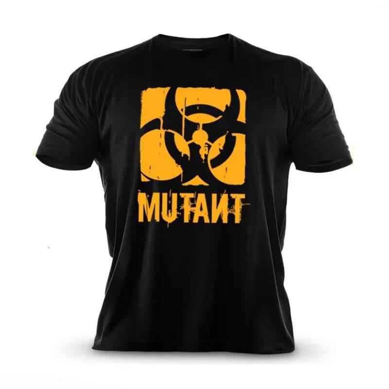 Europe And The United States Warcraft Hip Hop Sports Fiess Summer Loose Casual Men's Shirt Girls T-Shirt Lovers