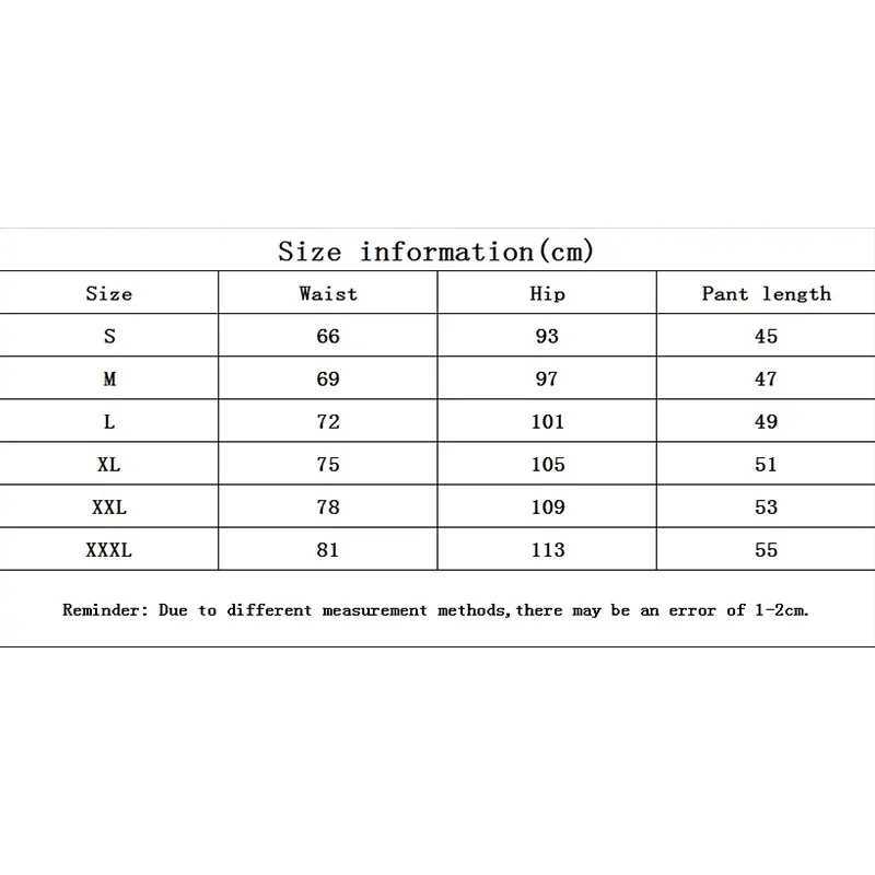 Mens running shorts summer jogging training shorts shoelaces with pockets COSN printed casual shorts slim fit Z250617