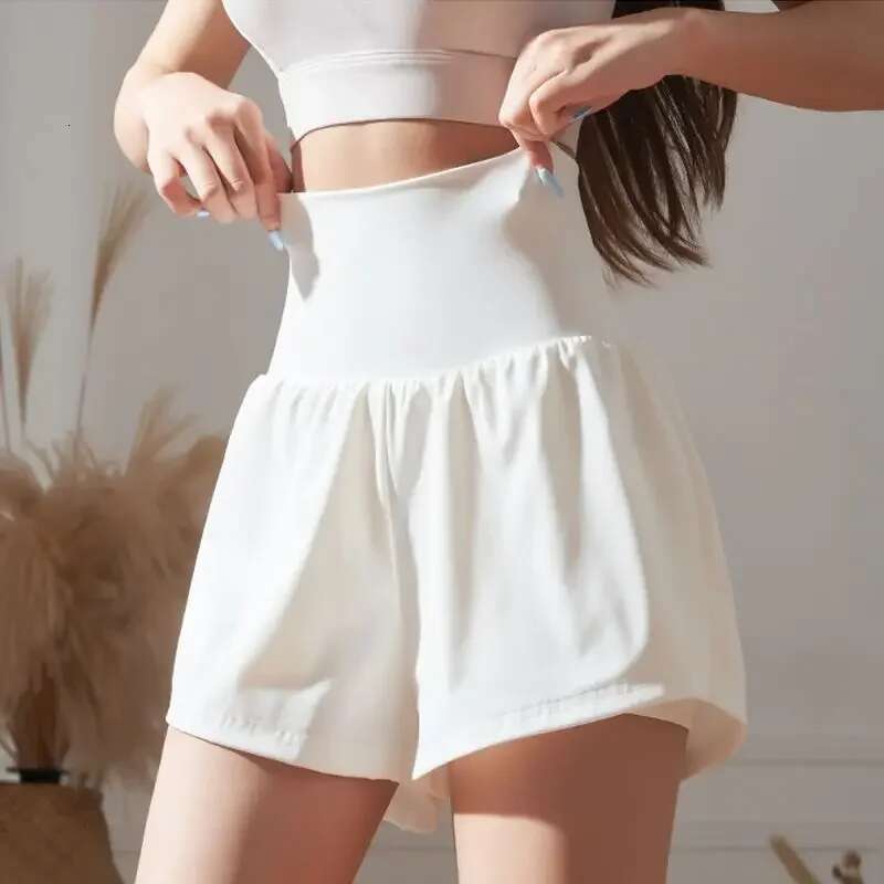 Short Pants Woman Summer Casual Shorts For Women Outdoor Offer High Quality Elasticty New In Classic Designer Aesthetic XL Hot