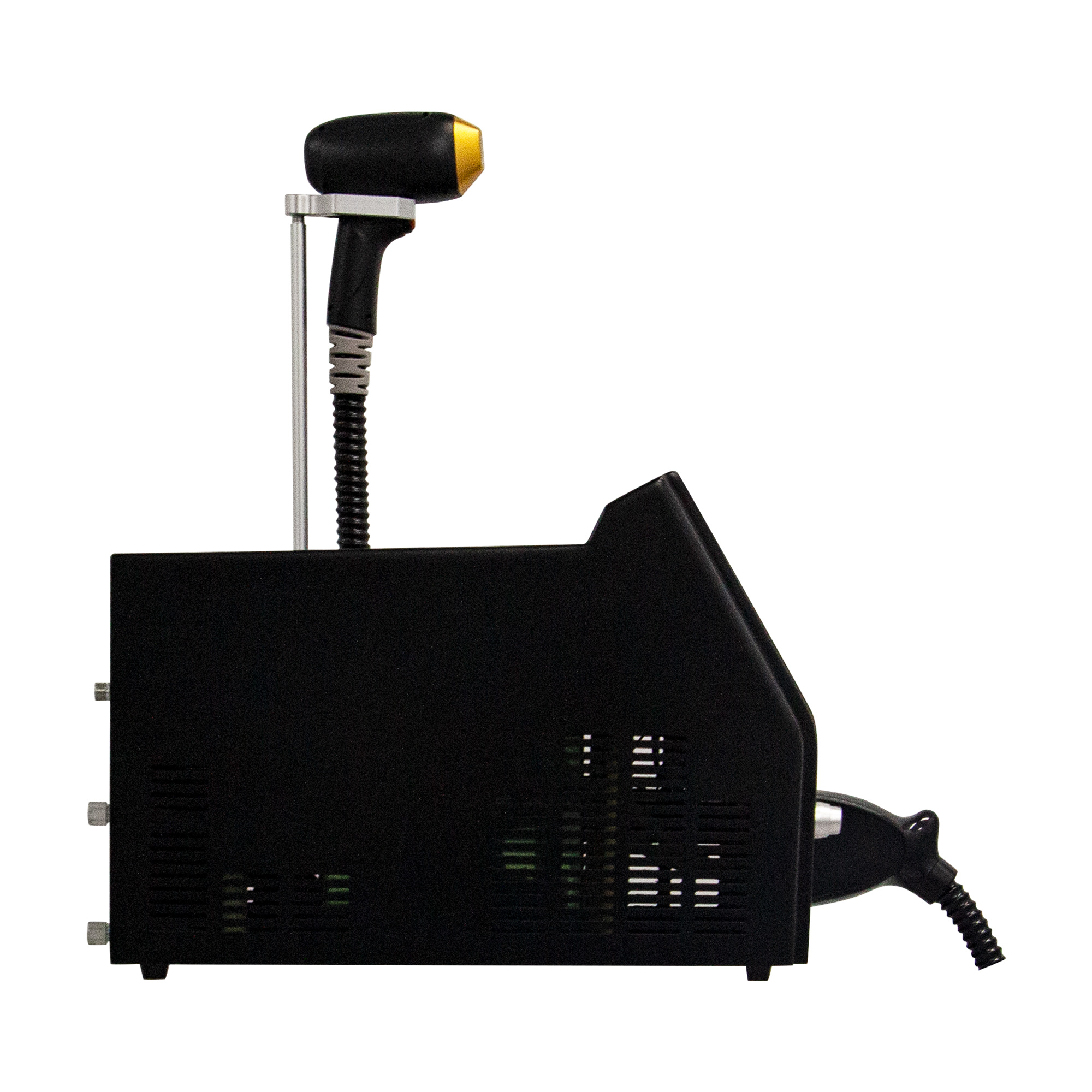 2025 Latest Portable 808nm Diode Hair Removal Machine Ice Titanium 3wavelengths Painless Permanent Epilator For Salon
