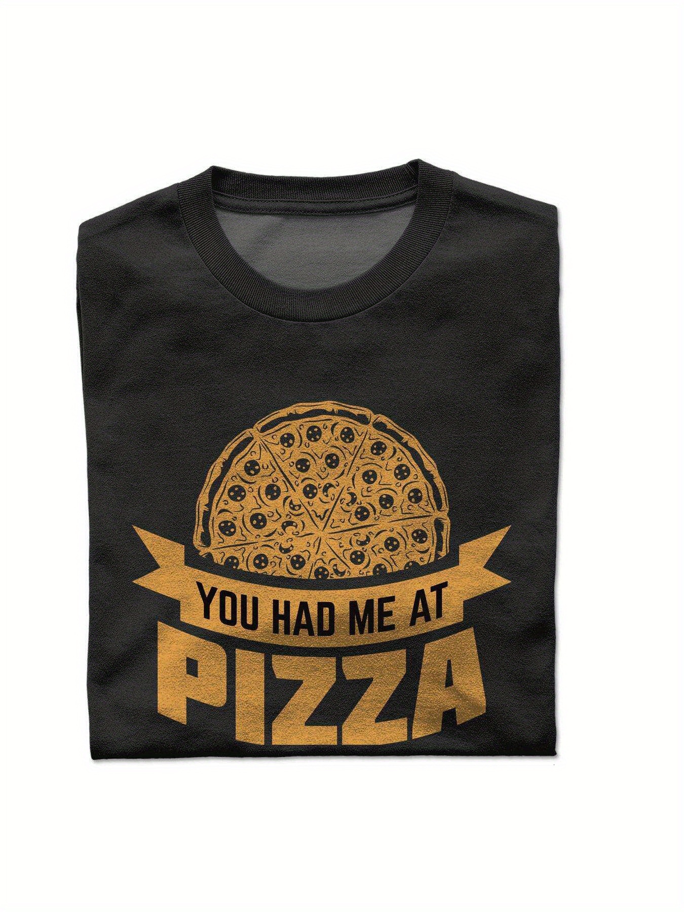 Dongdumaoyi White Adult Round Collar T Shirts Cotton Men Short Sleeve 180G Skull Text Black S-3Xl ae22