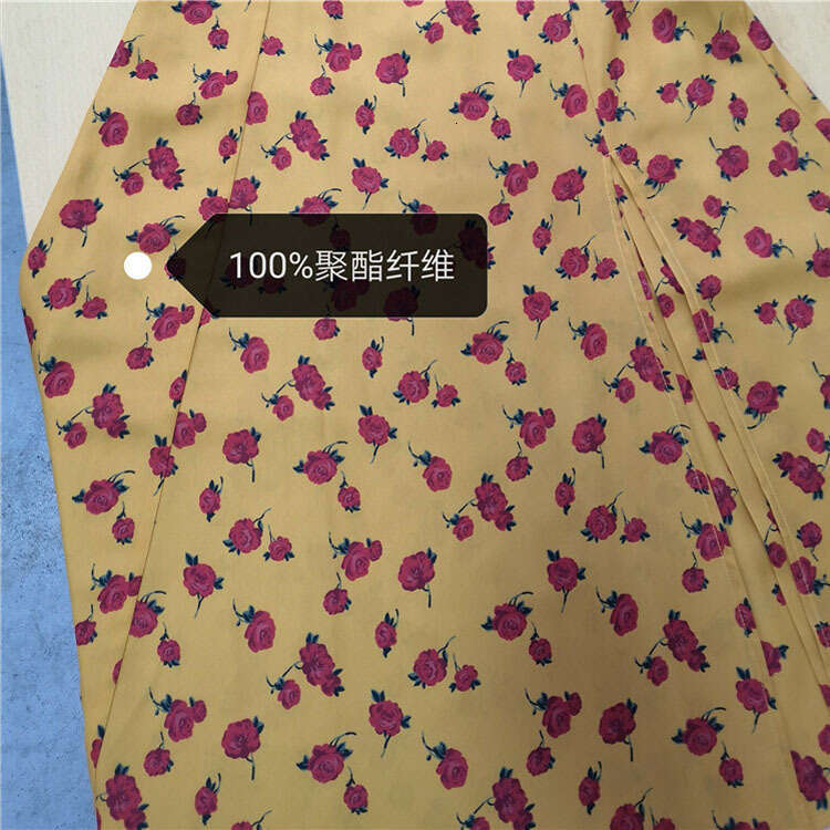 Beach Dress Maxi Dress for Women Designer Dresses for Women 001#2025 Spring/summer New Womens Fashion Square Neck Long Sleeve Floral Dress Light Luxur