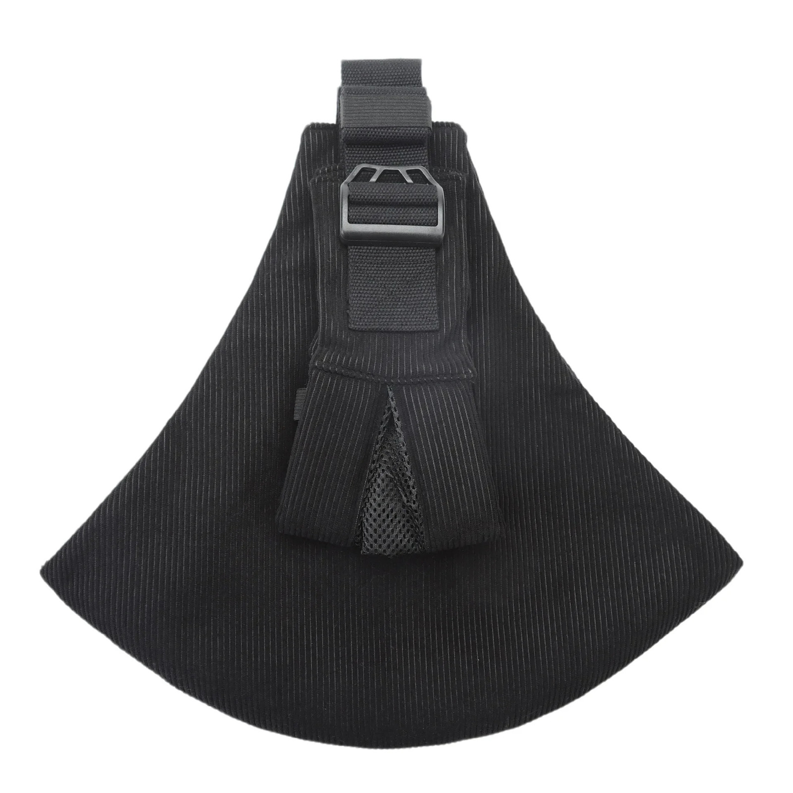 Baby s Sling for born Baby Wrap Bebe Sling Bag Portable Adjustable Infant Backpacks Strap Toddler Accessories 250617